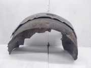 Innenkotflügel hinten links