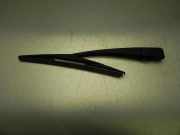 Heckscheibenwischerarm KIA SPORTAGE (SL) 1.6 GDI 0623