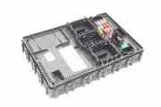 Sicherungskasten FORD ECOSPORT 1.0 EcoBoost LU5T-15604-EJAD
