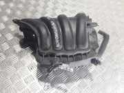 Ansaugbrücke HYUNDAI i30 (FD) 1.4