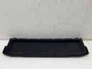 Other Boot Trunk Parts PORSCHE Taycan Cross Turismo (Y1B) 4S 9J1863099A