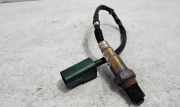 Sauerstoffsensor (Lambdasensor) NISSAN PRIMERA Hatchback (P12) 1.8 0258006162