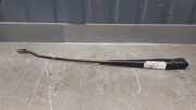 Wischerarm vorne Ford Transit Pritsche (F**6) YC1517526BA