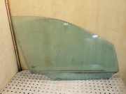 Türscheibe rechts vorne Mercedes-Benz M-Klasse (W164)