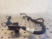 Glühkerzenkabel JAGUAR XF (X260) 2.0 D G4D312A378