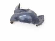 Radhaus rechts vorne Skoda Fabia II Kombi (545) 5J0809962