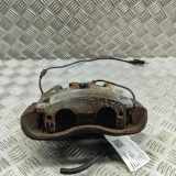 Bremssattel vorne rechts MERCEDES-BENZ VITO Tourer (W447) 220 CDI / d (447.811, 447.813) A4474208700