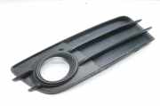 Gitter Grill vorne links AUDI A4 Avant (8K5, B8) 2.0 TDI quattro 8K0807681C