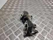 Halter für Motoraufhängung Citroen C5 II (RC) 9681861680