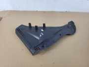 Abdeckkappe Scheinwerferwaschanlage rechts BMW 6 Cabrio (F12) 640 d 74850810
