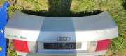 Kofferraumdeckel AUDI 80 (89, 89Q, 8A, B3) 1.6 TD