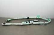 Airbag Dach links BMW 3er Coupe (E92) 8471183