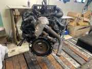 Motor MERCEDES-BENZ VIANO (W639) CDI 3.0 642890