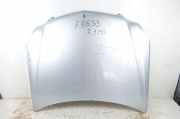 Motorhaube Mercedes-Benz E-Klasse (W212)