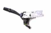 Lenkstockschalter HYUNDAI SANTA FÉ II (CM) 2.2 CRDi 4x4 202005766