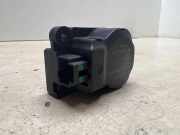 Regelventile für Innenraumheizung PEUGEOT 807 (E) 2.0 HDI 552050105 4PUH19E616AB