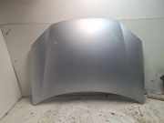 Motorhaube VW JETTA III (1K2) 1.6