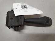 Wischergriff BMW 3 (E46) 318 i 5363664M