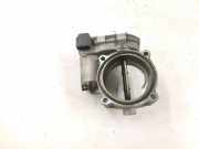 Drosselklappe MERCEDES-BENZ M (W164) ML 420 CDI 4-matic (164.128)