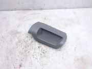 Handschuhfach RENAULT MASTER III Furgon (FV) 2.3 dCi 100 FWD (FV0A, FV0B, FV0G, FV0K) 685000043R 685008216R