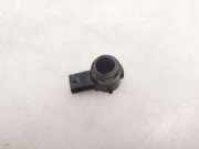 Parktronic VW TIGUAN (CT1) 1.5 eTSI 5Q0919275B