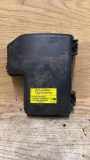 Sicherungskastenabdeckung VOLVO V70 II (SW) 2.4 D5 8645259