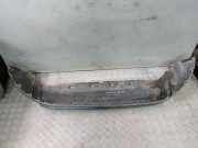 Zierleiste Seat Ateca (KH7, KHP) 575805903A