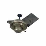 AGR-Ventil OPEL FRONTERA B (6B_) 2.2 DTI (6B_ZC, 6B_VF, 6B_66, 6B_76)