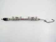 Kraftstoffzuführung