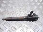 Düsenstöcke Opel Astra G Coupe (T98C) 0445110327