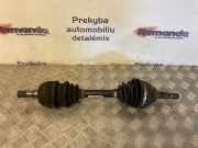 Antriebswelle links vorne Opel Astra H Caravan () 13214836