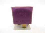 Fuel Pump Relay SAAB 911 Targa (993) 3.0 TiD 90464759