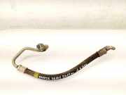 Kondensatorschlauch Toyota Yaris (P13)