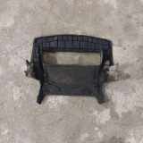 Motorschutz BMW 3 Touring (E46) 320 d 51717039440