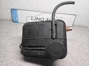 Ausgleichsbehälter BMW 5 Touring (E39) 530 d 2248050