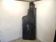 Unterfahrschutz Subaru Forester (SH) 56411AG053