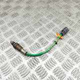 Sauerstoffsensor (Lambdasensor) LEXUS RC (_C1_) F 89467-24010