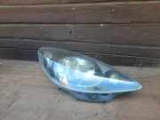 Hauptscheinwerfer rechts Peugeot 1007 () 9644998780