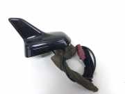 Antenne AUDI A8 D2 (4D2, 4D8) S8 quattro 4E0035503Q