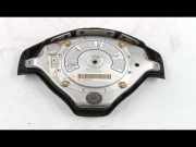 Lenkrad Airbag AUDI A3 (8L1) 1.9 TDI 001CF03SK6GF 8L0880201A