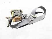 Sicherheitsgurt vorne links MAZDA 6 Hatchback (GG) 2.0 DI 0431093