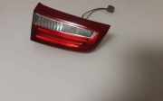 Heckklappenleuchte rechts VOLVO S60 I 2.5 T 30796272