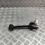 Stange/Strebe für Radaufhängung rechts Mazda MX-5 IV (ND) NA2E2861X