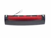 Bremsleuchte mitte Audi A8 (4H) 4H0945097A