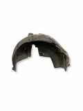 Innenkotflügel hinten links CITROËN C3 II 1.2 THP 110 9812159680