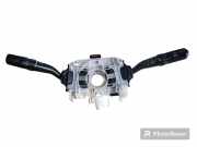 LENKSTOCKSCHALTER KOMBISCHALTER SUBARU FORESTER (SG_) 2.0 X AWD 83111SA18
