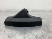 Abdeckung Außenspiegel links BMW 5er (E60) 9116137