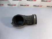 LUFTANSAUGKANAL-TEIL LAND ROVER RANGE ROVER SPORT (L320) 3.6 D 4x4 N04036A150