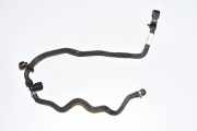 Schlauch Kühlung BMW i3 (I01) Electric 8656445