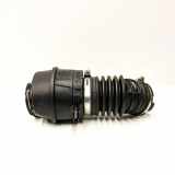 Luftansaugrohr OPEL ASTRA K 1.3 Turbo 1233923S01 60006445